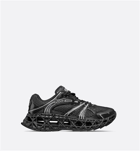 dior b35